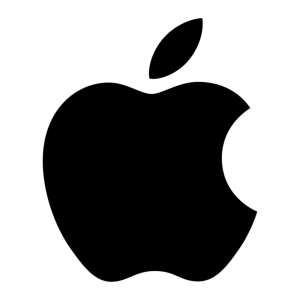 اپل Apple