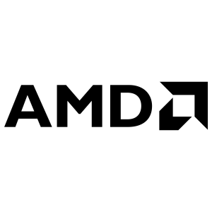 ای ام دی AMD