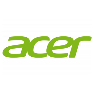 ایسر acer