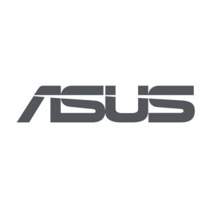 ایسوس ASUS