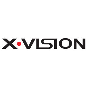 ایکس ویژن XVISION