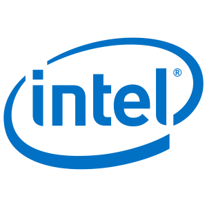 اینتل intel