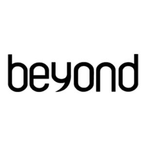 بیاند beyond