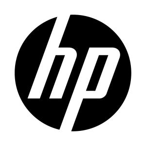 اچ پی HP