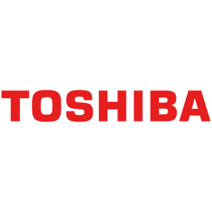 توشیبا TOSHIBA