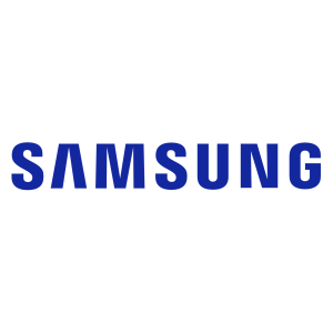 سامسونگ SAMSUNG