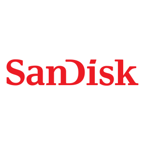 سندیسک SanDisk