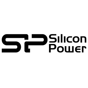 سیلیکون پاور Silicon Power