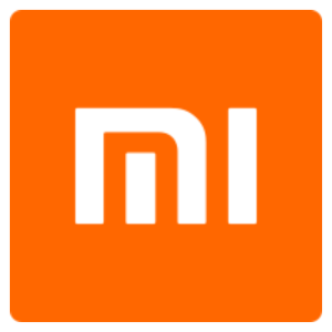 شیائومی xiaomi