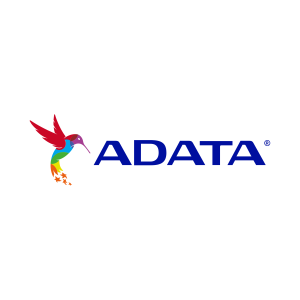 ادیتا ADATA