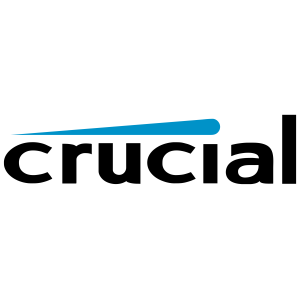 کروشیال crucial