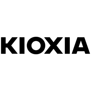 کیوکسیا KIOXIA