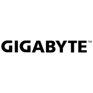 گیگابایت GIGABYTE