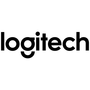 لاجیتک logitech