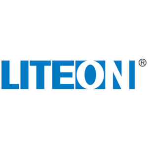 لایتئون LITEON