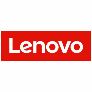 لنوو Lenovo