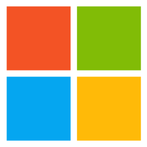 مایکروسافت microsoft