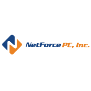 نتفورس netforce