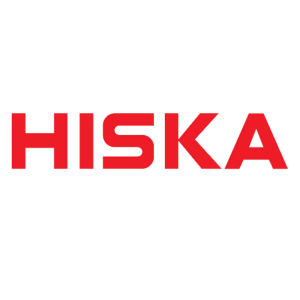 هیسکا HISKA