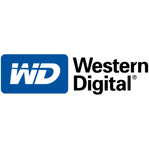 وسترن دیجیتال Western Digital