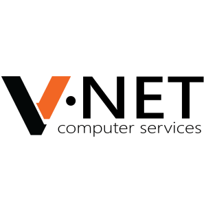 وینت Vnet