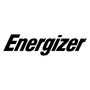 انرجایزر Energizer