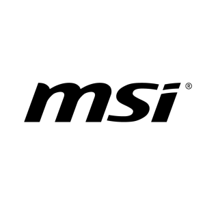 ام اس آی msi