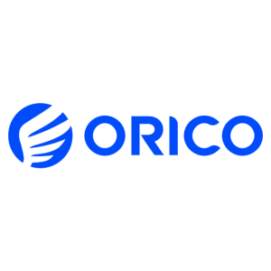 اوریکو ORICO