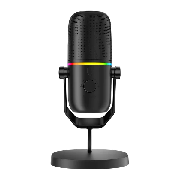 میکروفون HAYLOW GX1