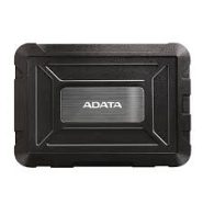 باکس هارد ADATA