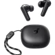 هدفون بلوتوثی انکر مدل Soundcore P25i