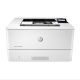 پرینتر لیزری HP مدل 404DN