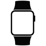 ساعت هوشمند smart watch