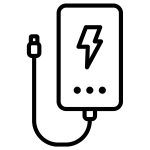 پاور بانک Power Bank
