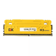 رم FDK 16GB DDR4 3200MHz