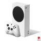 کنسول بازی ایکس‌باکس سری اس (Xbox Series S)
