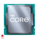 پردازنده اینتل Core i5-11600