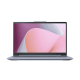 لپ‌تاپ Lenovo IPS3 R5
