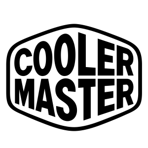 کولر مستر Cooler Master