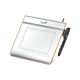 قلم نوری جنیوس مدل EasyPen i405X | طراحی دقیق و عملکرد حرفهای