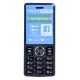 گوشی موبایل SICCOO MK512 دو سیم کارت | مشخصات، قیمت و بررسی کامل​