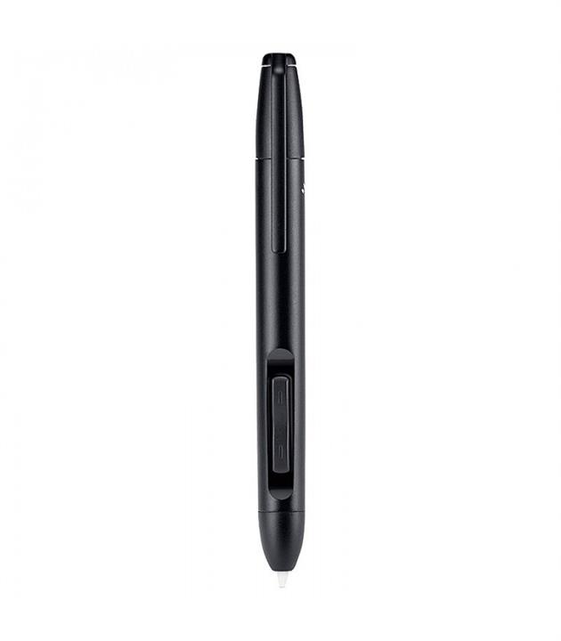 قلم نوری جنیوس مدل EasyPen i405X | طراحی دقیق و عملکرد حرفهای قلم نوری جنیوس مدل EasyPen i405X | طراحی دقیق و عملکرد حرفهای