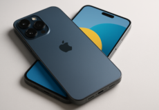 iPhone 16 Pro Max | بررسی کامل مشخصات، قیمت و امکانات آیفون جدید اپل