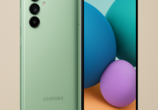 Samsung Galaxy A16 | بررسی کامل مشخصات، قیمت و عملکرد گوشی اقتصادی سامسونگ