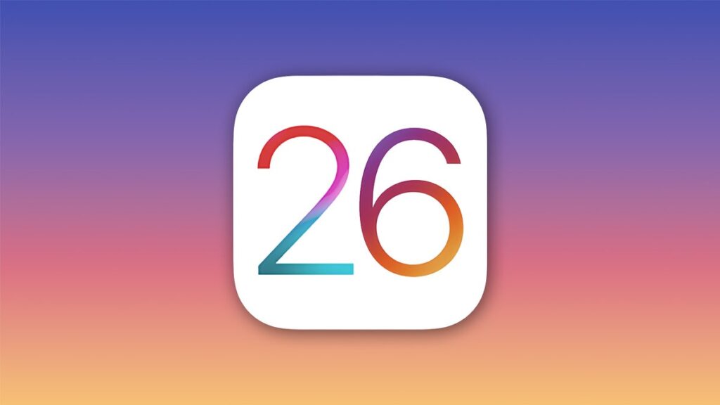 بررسی کامل iOS 26 | نگاهی به امکانات، تغییرات و تجربه کاربری