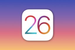 بررسی کامل iOS 26 | نگاهی به امکانات، تغییرات و تجربه کاربری