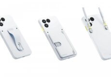 مشخصات کامل Fairphone 6 | گوشی ماژولار، دوستدار محیط‌زیست و قابل‌تعمیر