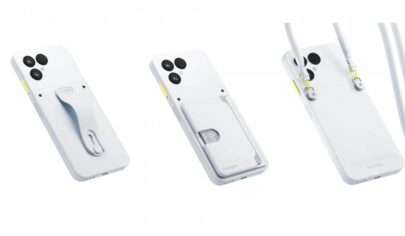 مشخصات کامل Fairphone 6 | گوشی ماژولار، دوستدار محیط‌زیست و قابل‌تعمیر