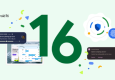 اندروید 16؛ بررسی تغییرات و قابلیت‌های جدید نسخه جدید اندروید (Android 16)