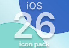 IOS 26